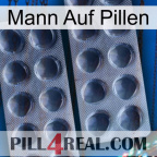 Man Up Pills 31